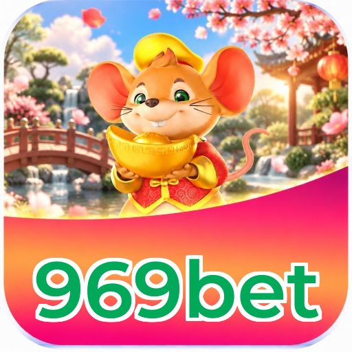 969bet