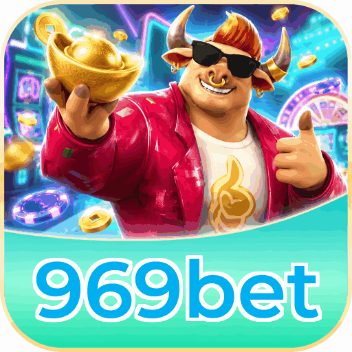 969bet