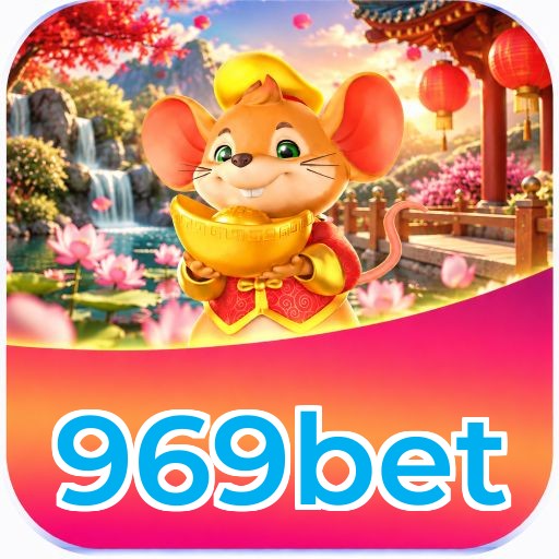 Live Casino Tables