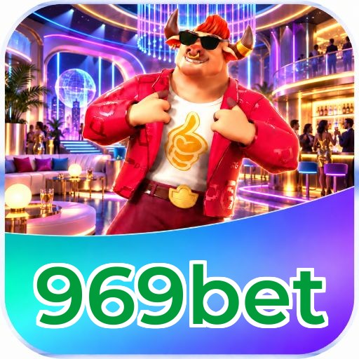 969bet