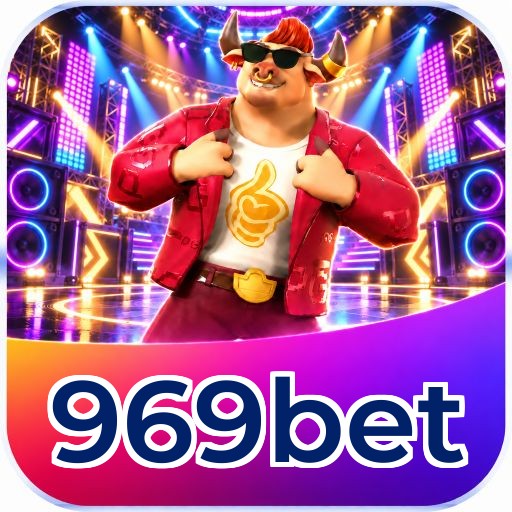 969bet