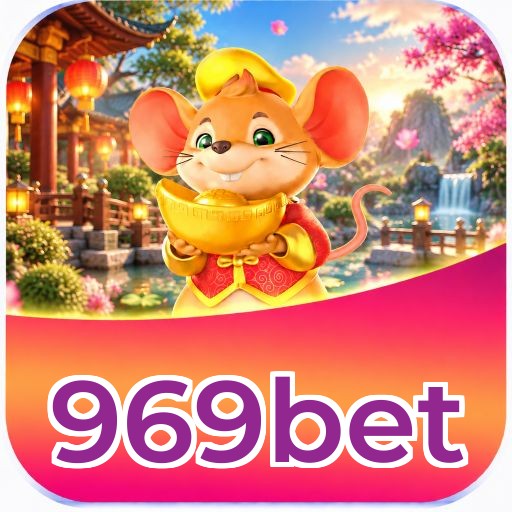 Slot Games Collection