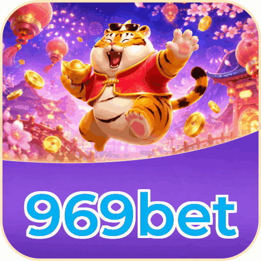 969bet