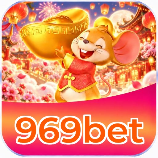 Cadastro na 969bet - Ganhe bônus de R$ 5.000 + 500 giros grátis