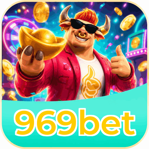 Android Download