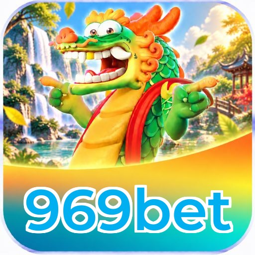 Bônus 969bet - R$ 5.000 + 500 Giros Grátis + Cashback 10%