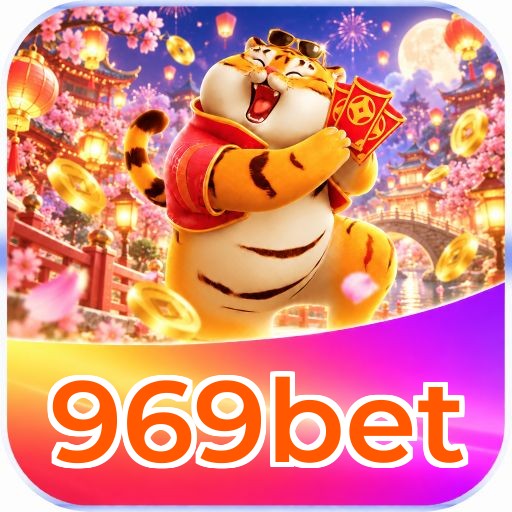 Vantagens do APK 969bet para Android