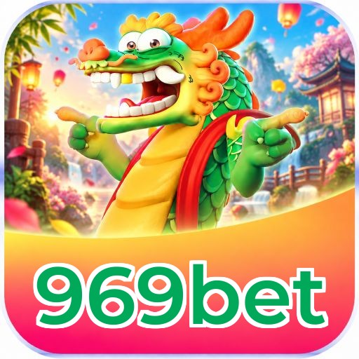 Programa VIP 969bet com benefícios exclusivos