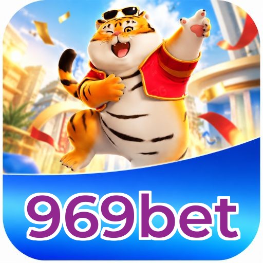 Free Spins Bonus - Lucky Tiger