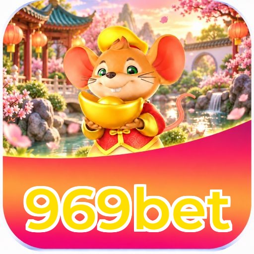 Cassino ao vivo da 969bet - Mesas premium com dealers profissionais em HD 4K