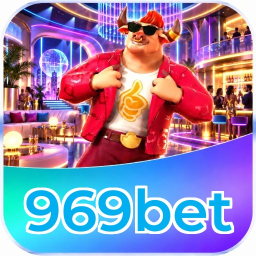 Opções de download da 969bet - Android, iOS, PC