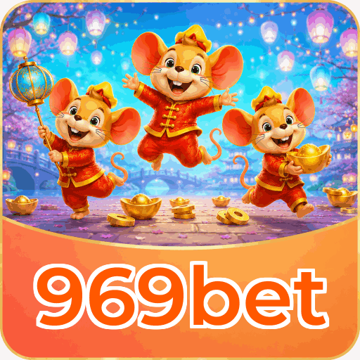 Sweet Bonanza gameplay durante teste mostrando feature de free spins