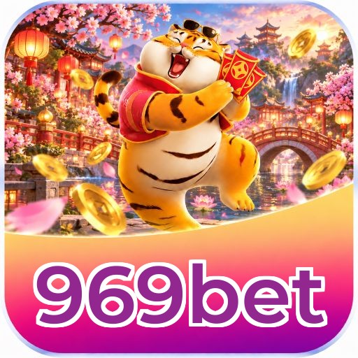 969bet Facebook - Página oficial com promoções e comunidade ativa