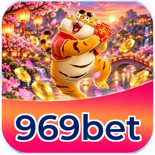 Benefícios Bronze VIP da 969bet
