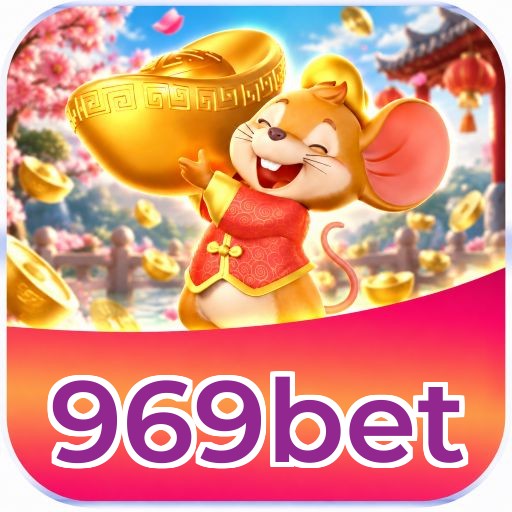 Gaming Premium da 969bet - Mais de 2.500 jogos HD com performance otimizada