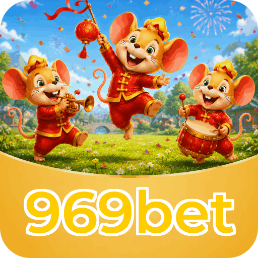 969bet
