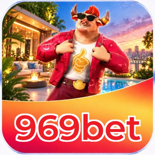 Fortune Tiger Slot