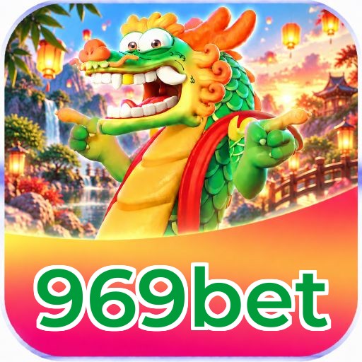 Jogos 969bet - Mais de 2.500 jogos online certificados