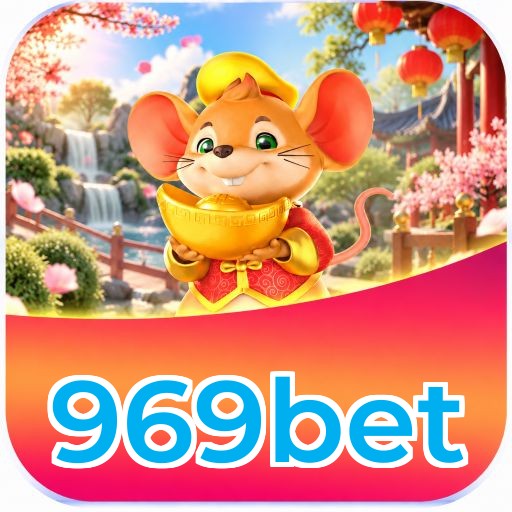 969bet Facebook - Página oficial com promoções e comunidade ativa