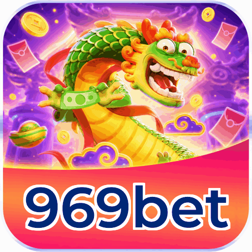 969bet