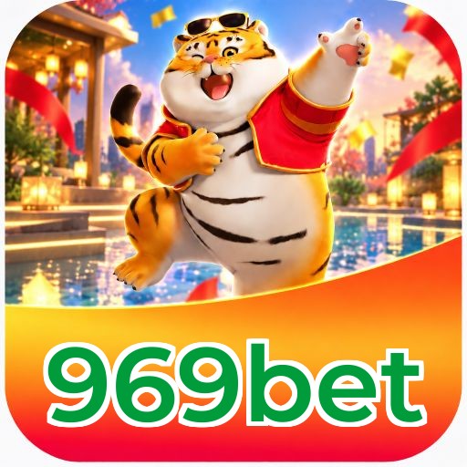Pacote Completo do App 969bet