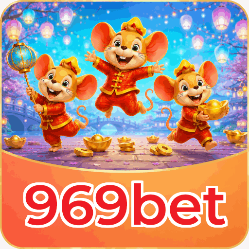 969bet