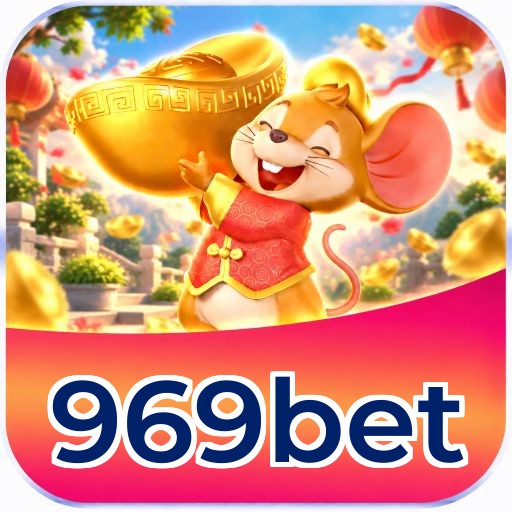 Mahjong Ways Slot - PG Soft