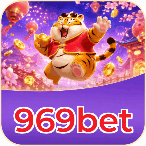 969bet