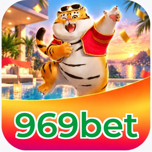 Tournament Betting