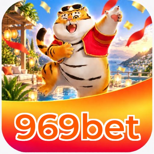 969bet
