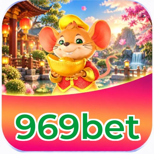 969bet