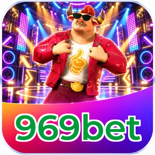969bet