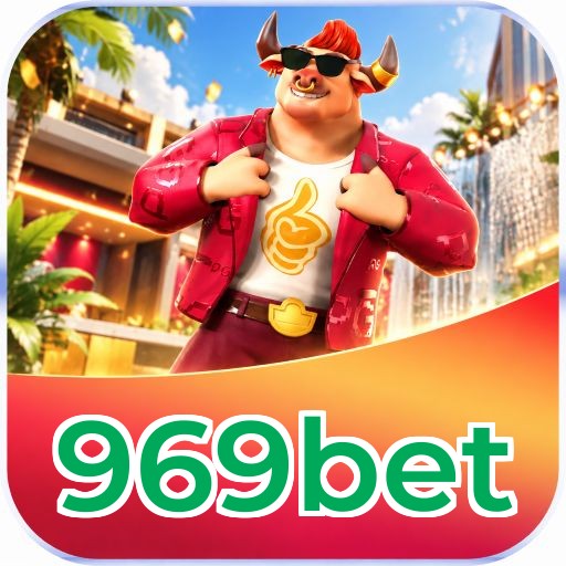 969bet Facebook - Página oficial com promoções e comunidade ativa