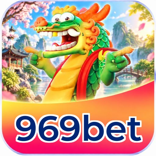 969bet