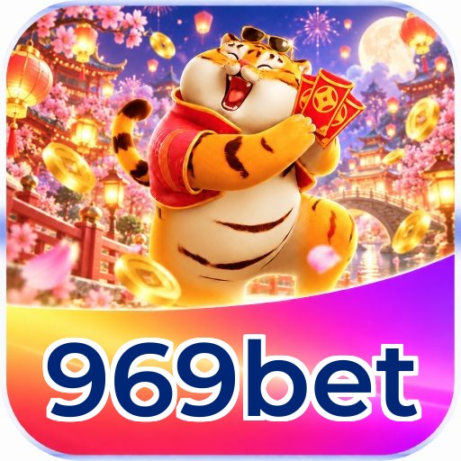 969bet Facebook - Página oficial com promoções e comunidade ativa