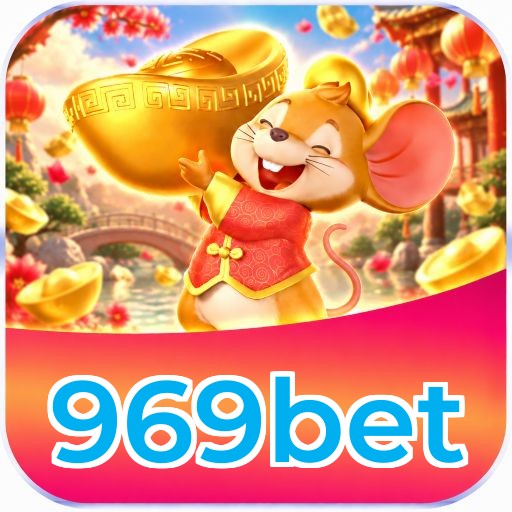 969bet Facebook - Página oficial com promoções e comunidade ativa