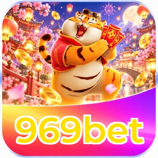 Ferramentas de Sucesso 969bet